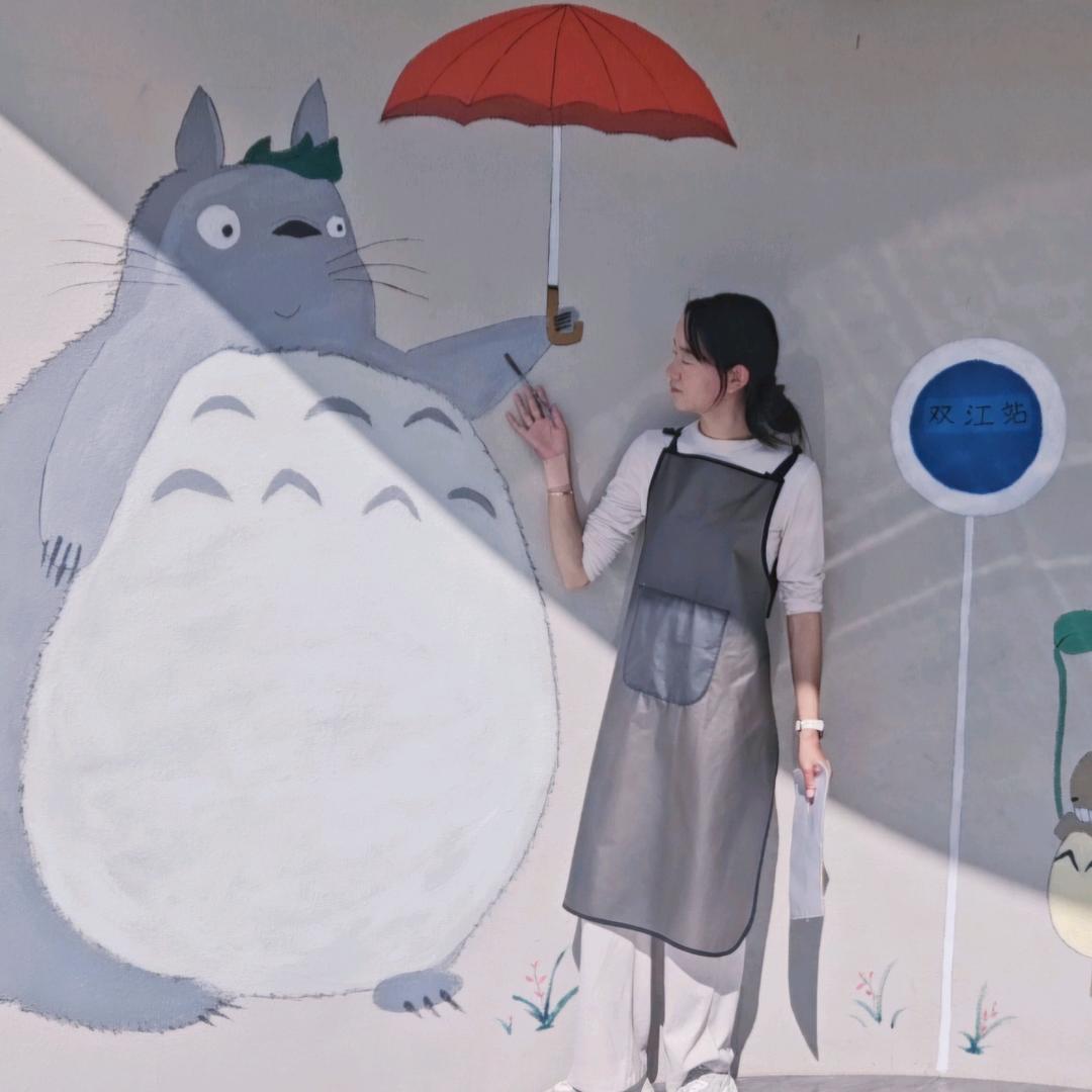 双江景宴餐厅☆晶晶