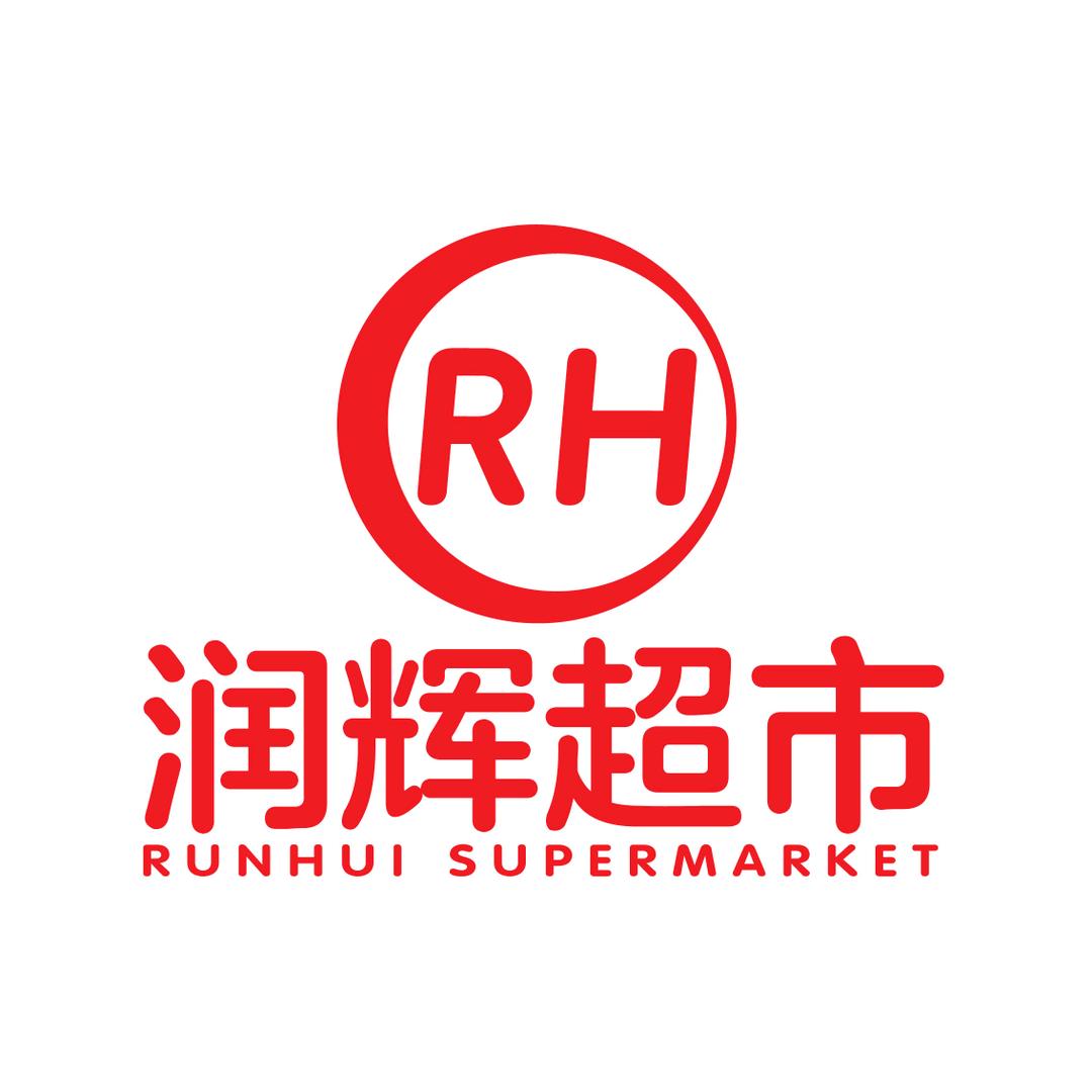 凤阳中物闪送物流有限公司