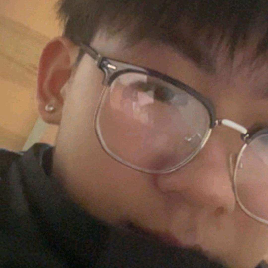 赵洋洋