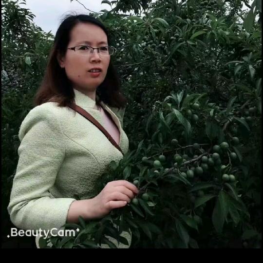 周周小超市