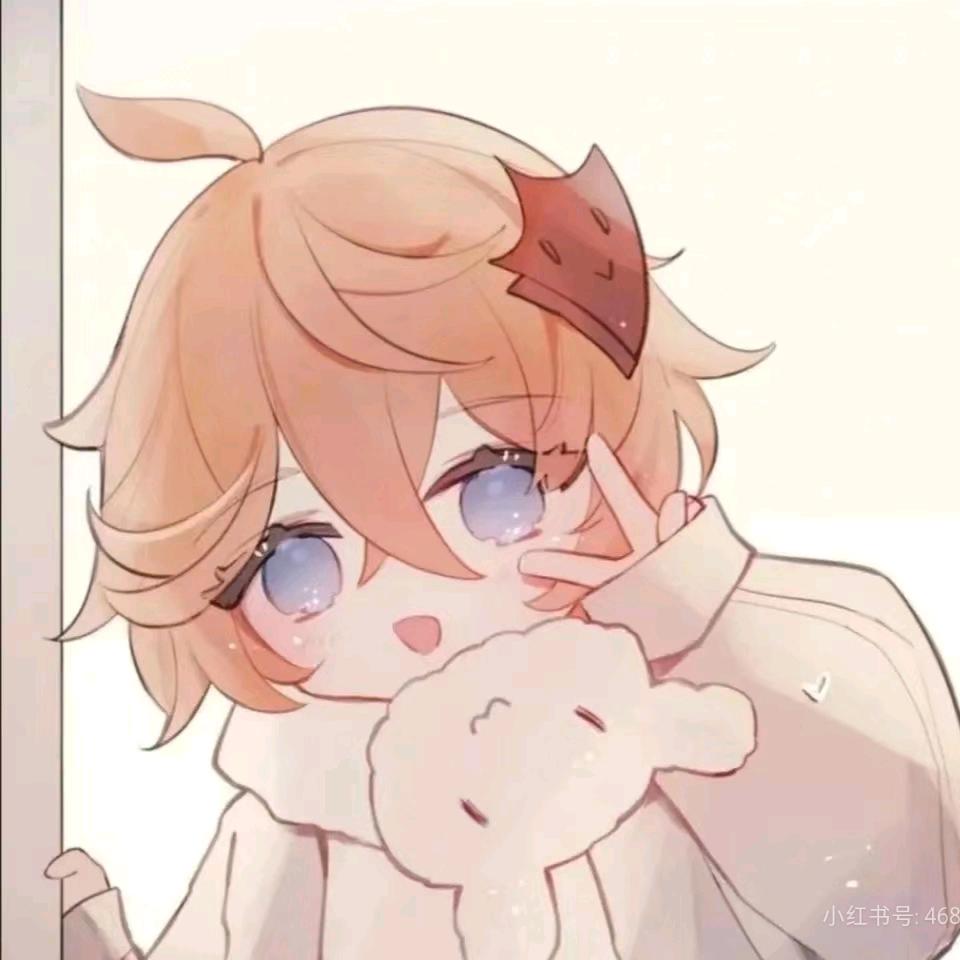 某小薇