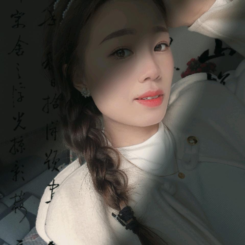 人生如梦，连👍拉黑😞