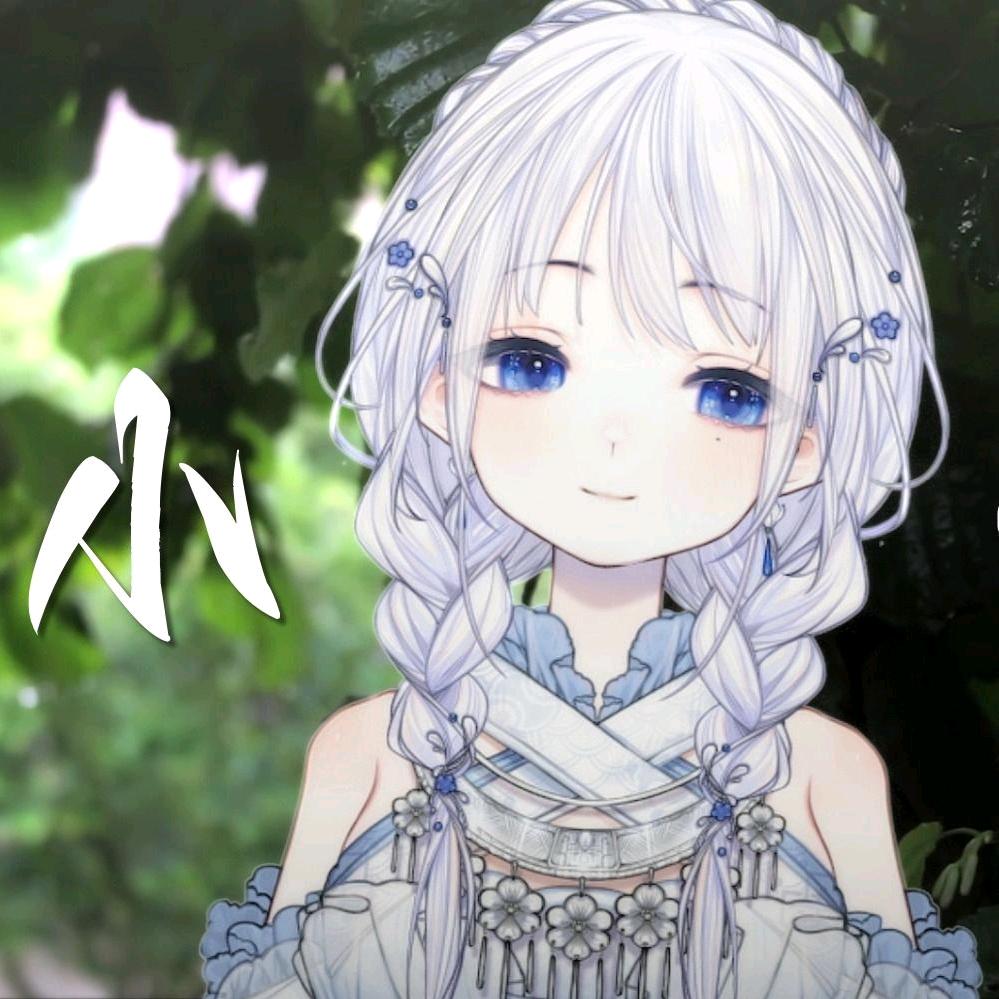 。。。。。。。。