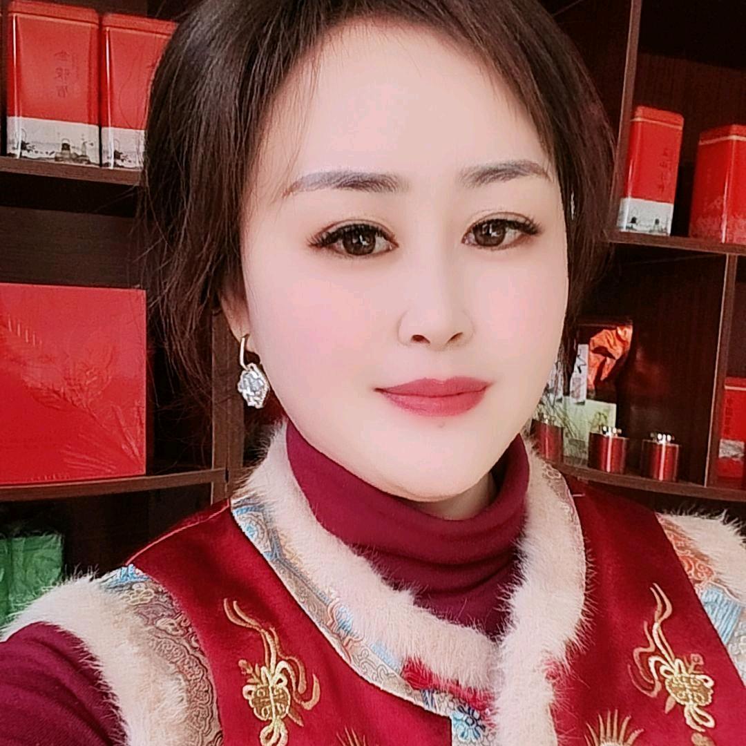 滕宝