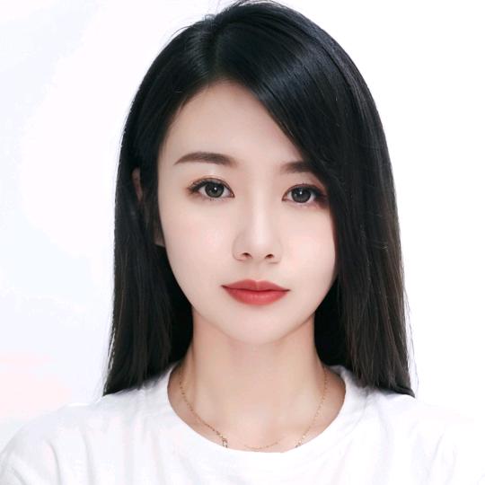 陈家姑娘