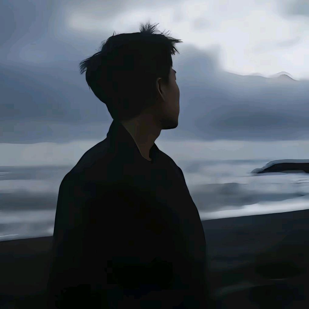 09.26