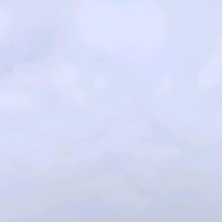 114