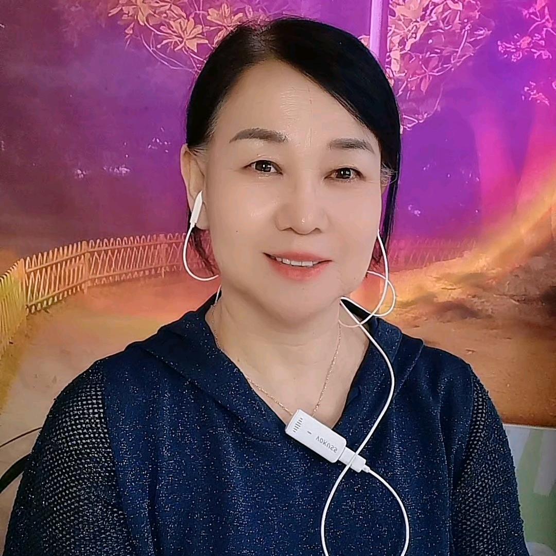 香姐姐（下午3点30分）