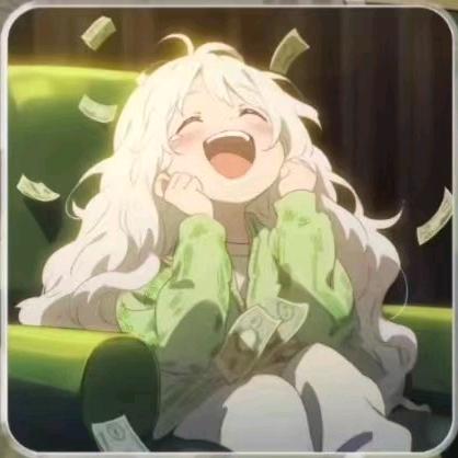 清秋ya