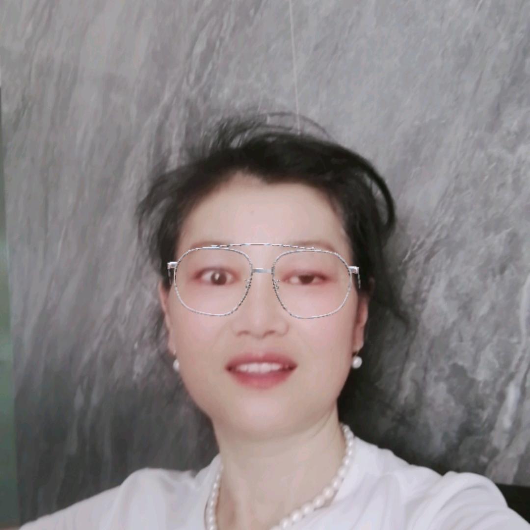 红姐乳腺癌康复中