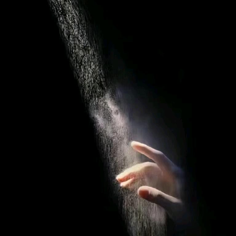 我知道的你不知道