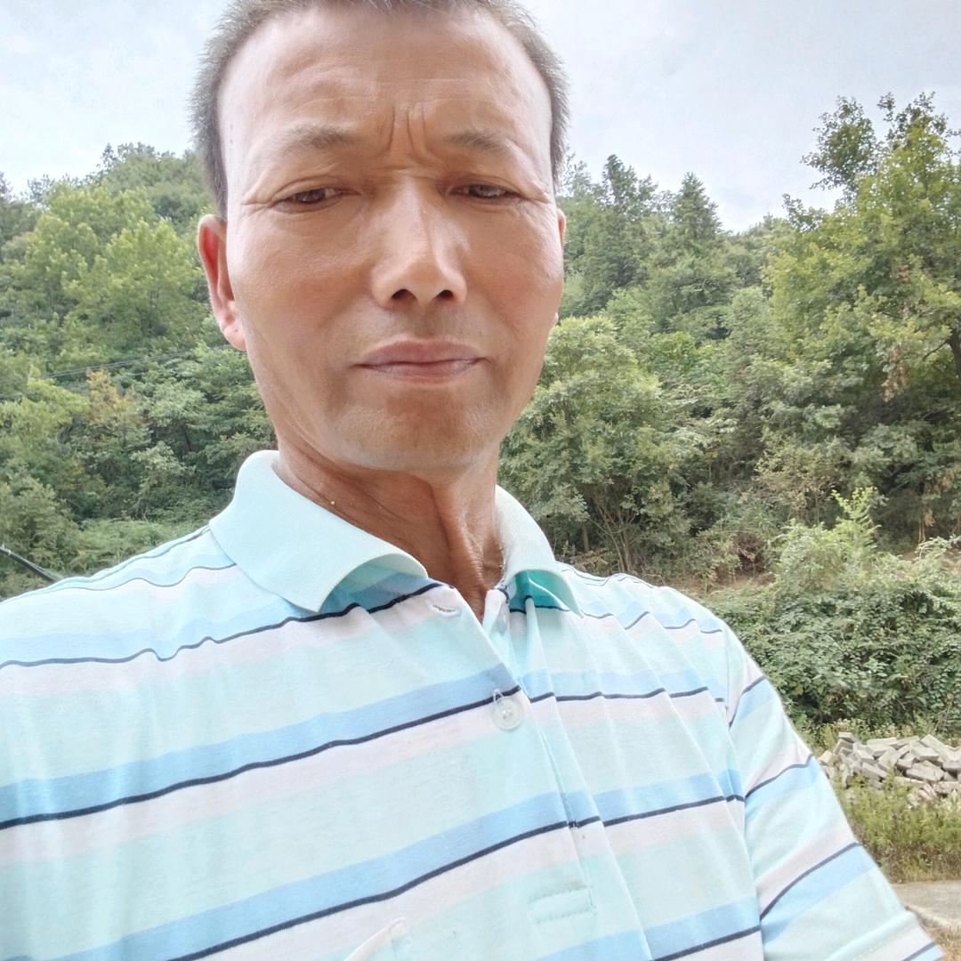 水清～则明🌹🌹