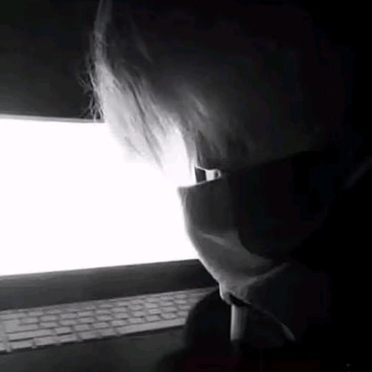 ༺༒尘☆埃༒༻