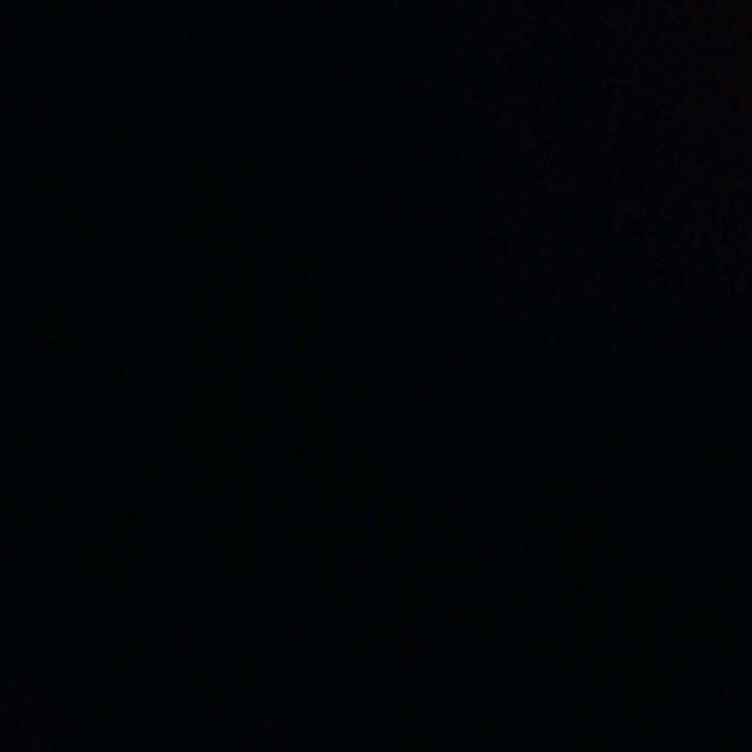 aaa