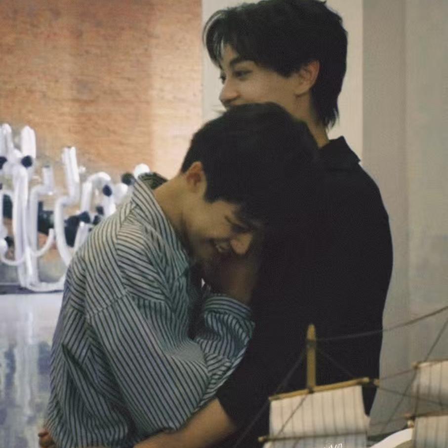 呼呼大睡👀🍊