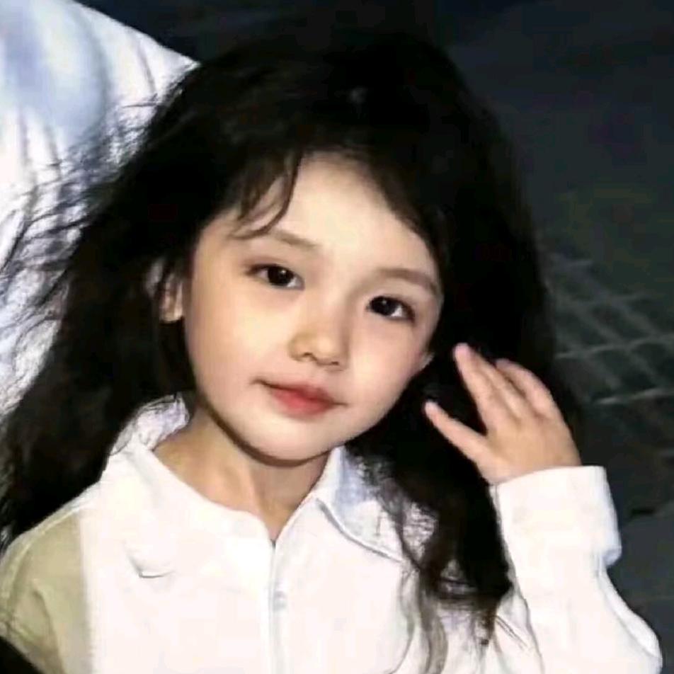 小銤