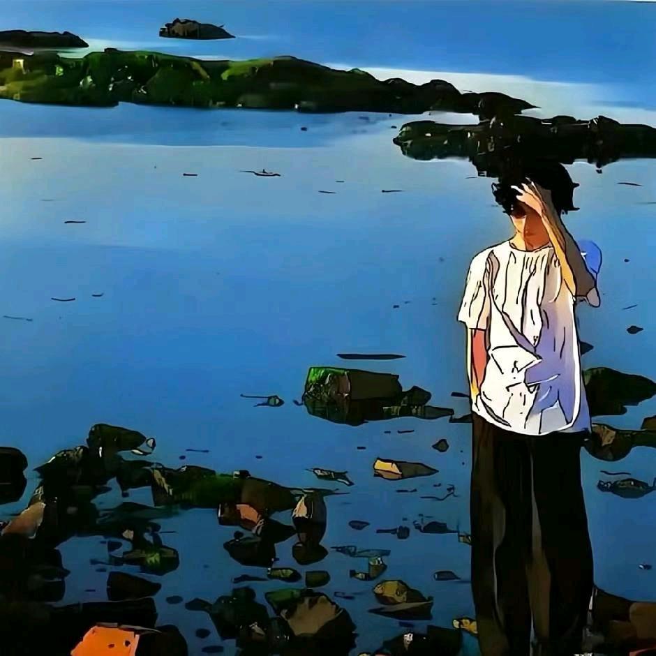 小太陽o