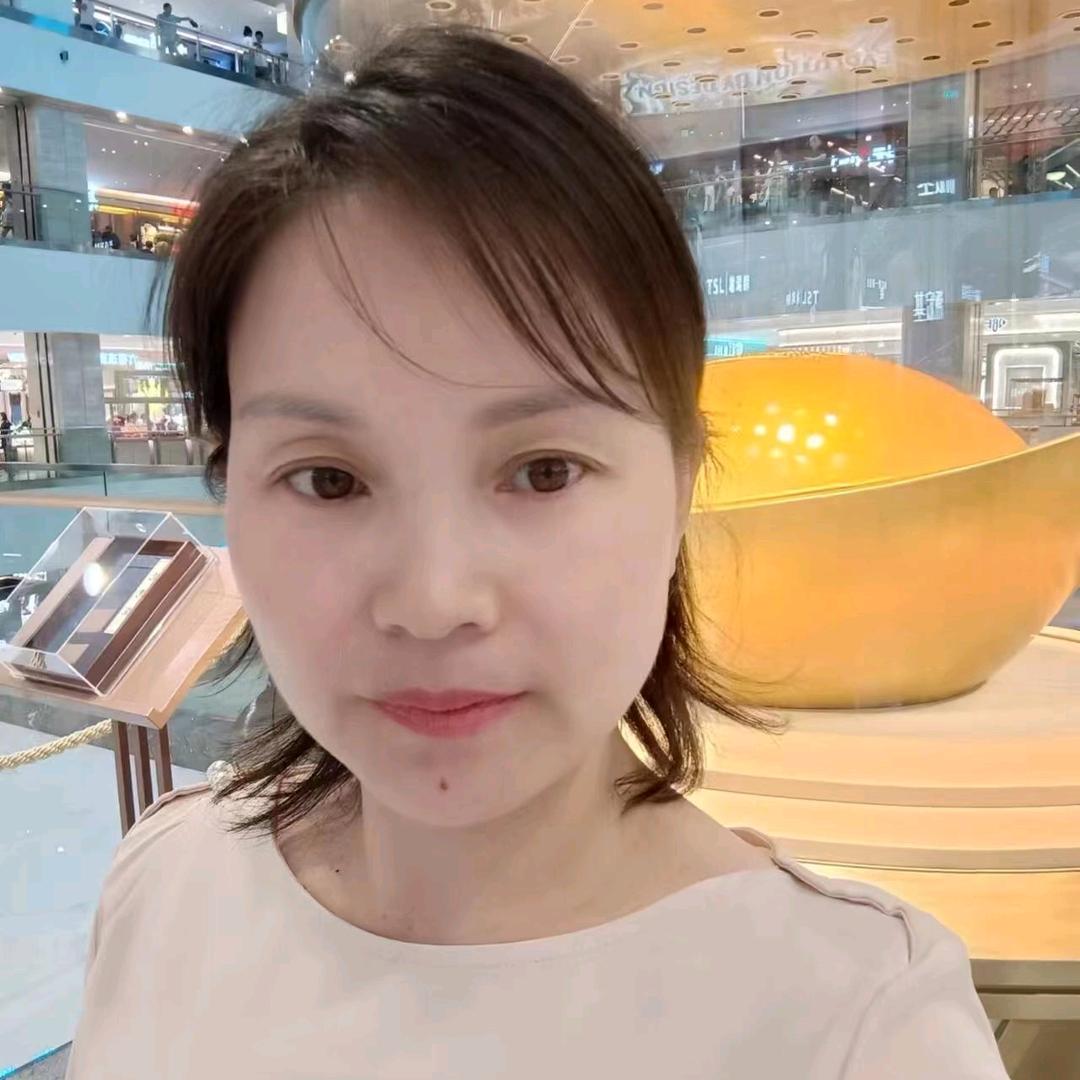 泰一福工作室何田18:20