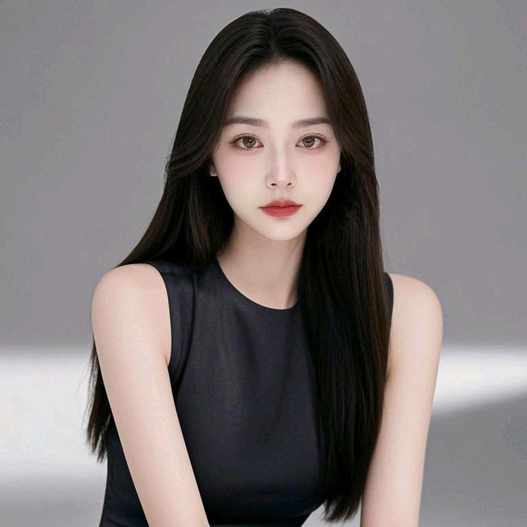 李李李三岁