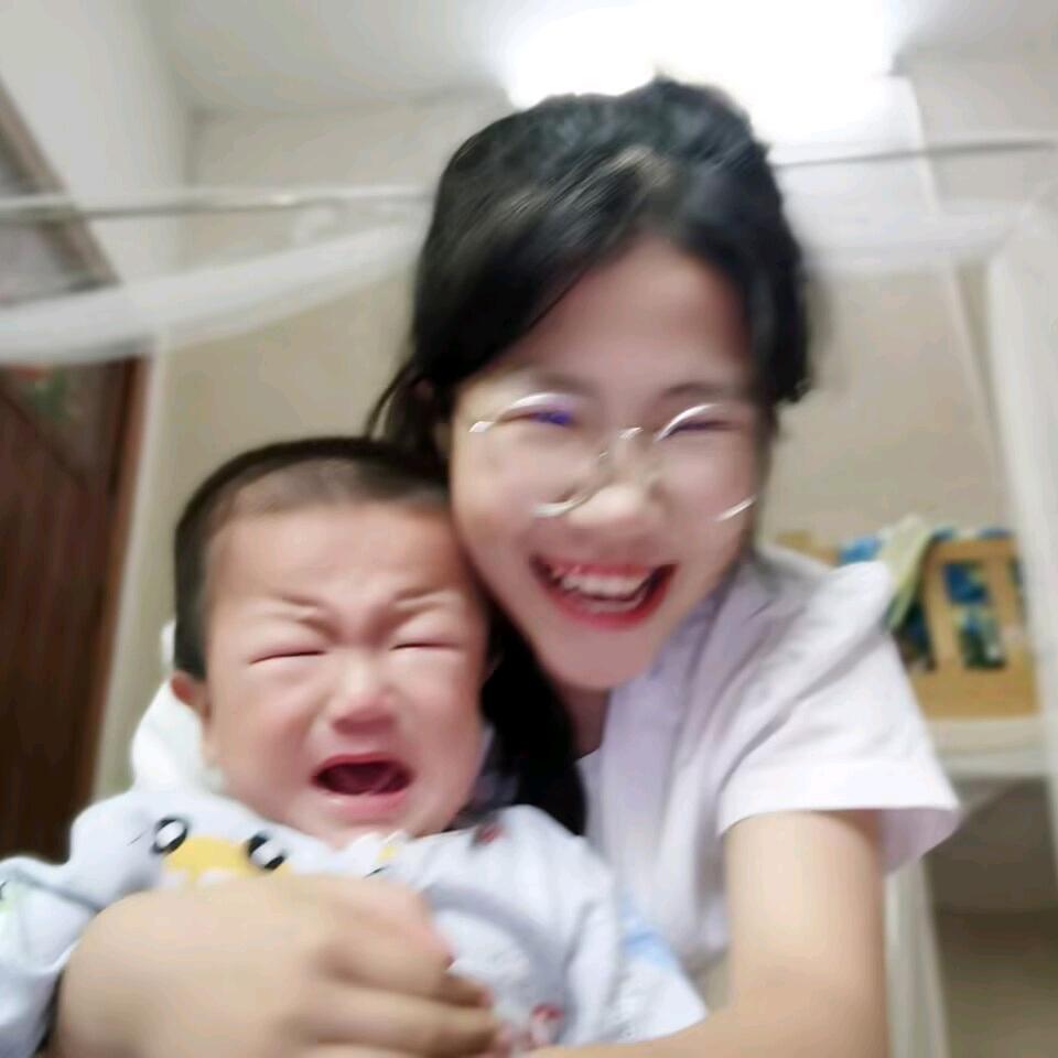 麻城市重归自然猕猴桃合作社