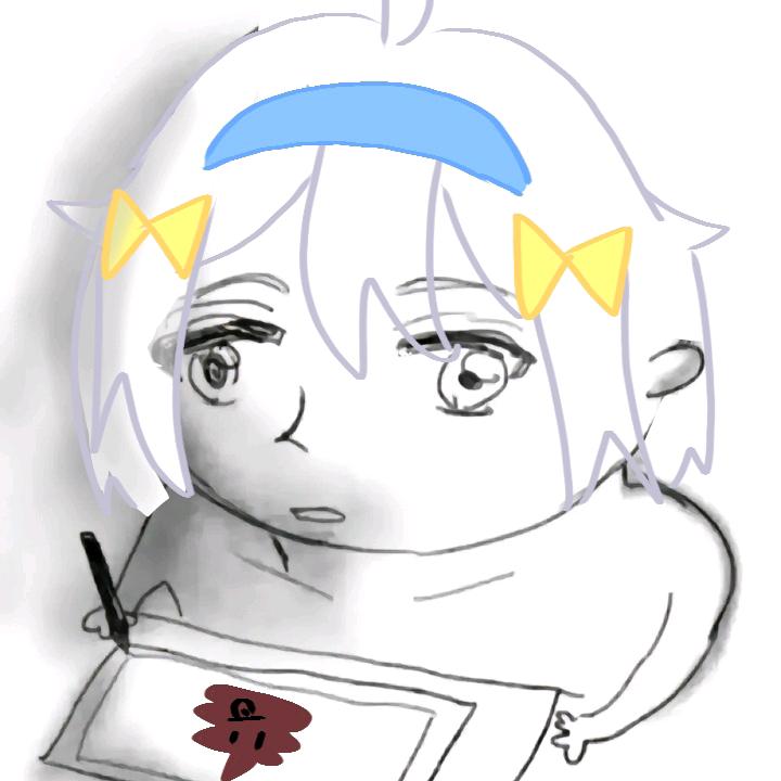 凉拌