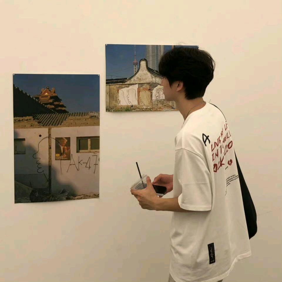 困困💤