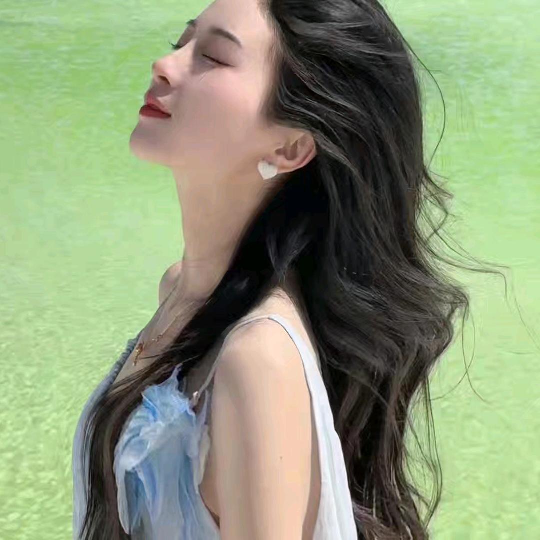 芊恋女装