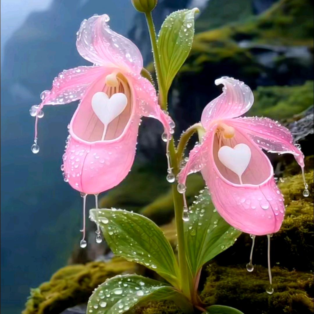 ꧁💞晓꧔ꦿ℘᭄ᩚ꯭ᩚ雯💞᭄᪲ᩚ꯭ᩚ꧂