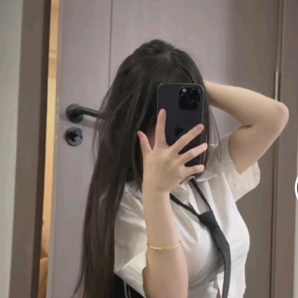 十三行精品女装