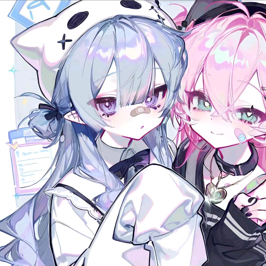 ω小琪🎀