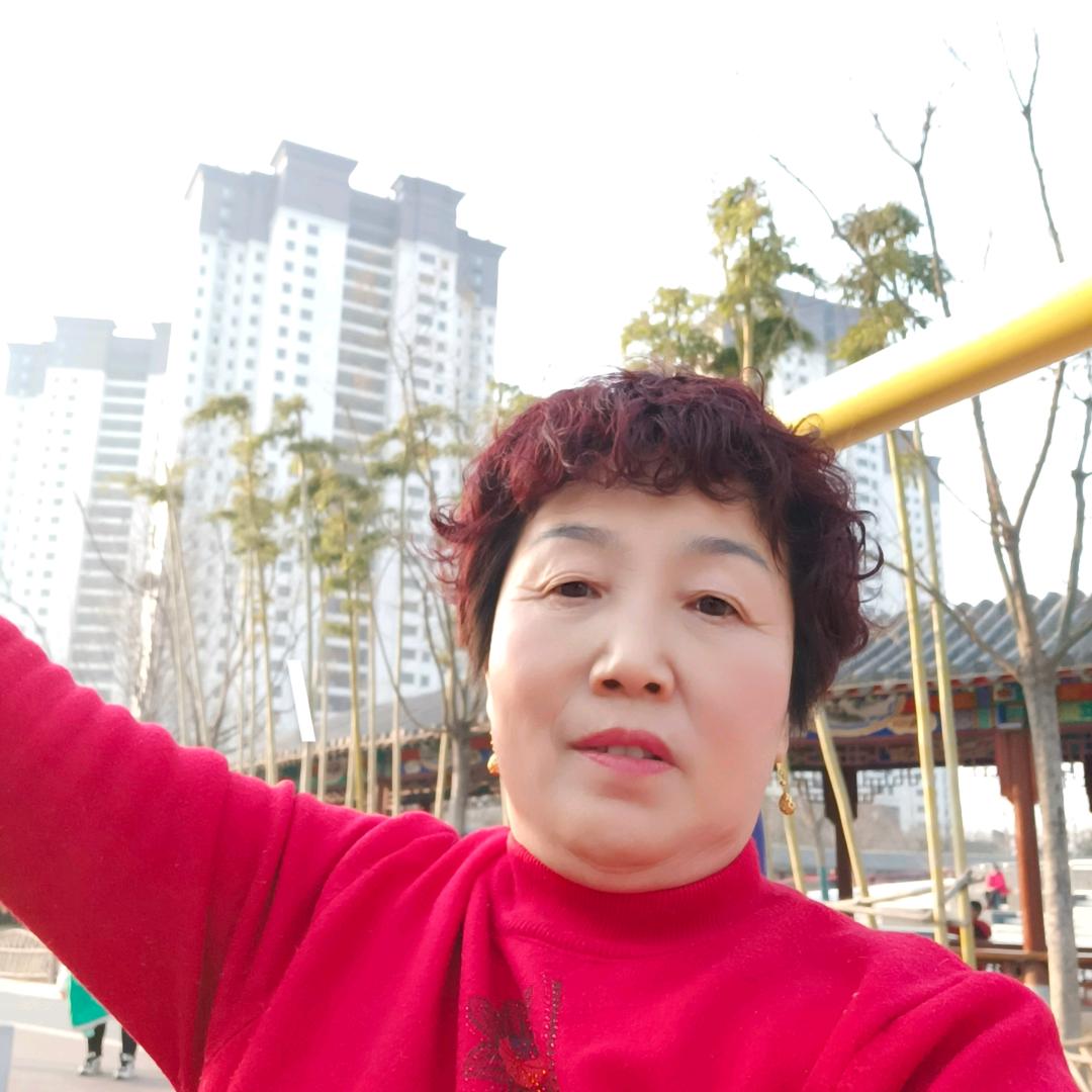 AA 220开心一刻1317317219