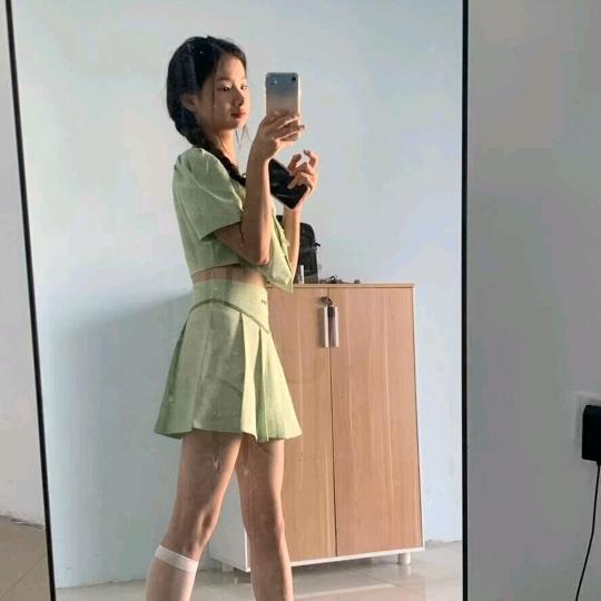 站住♥你别跑
