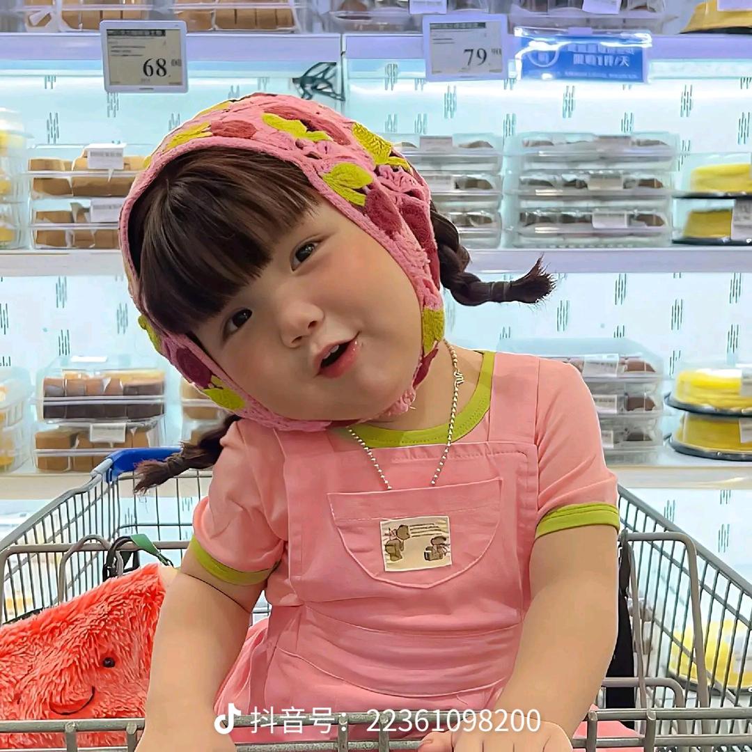 小柠檬ེꦿ๑҉