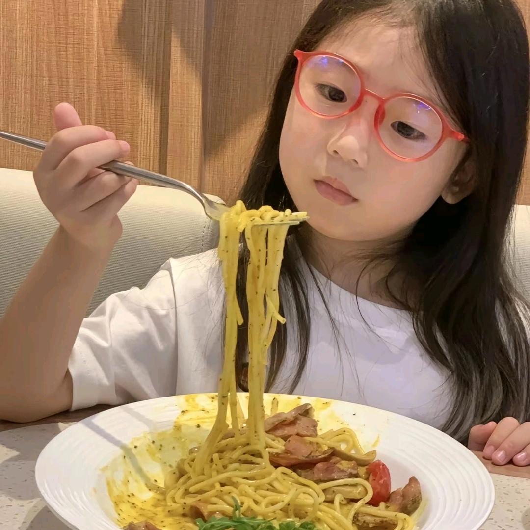 百变马叮。
