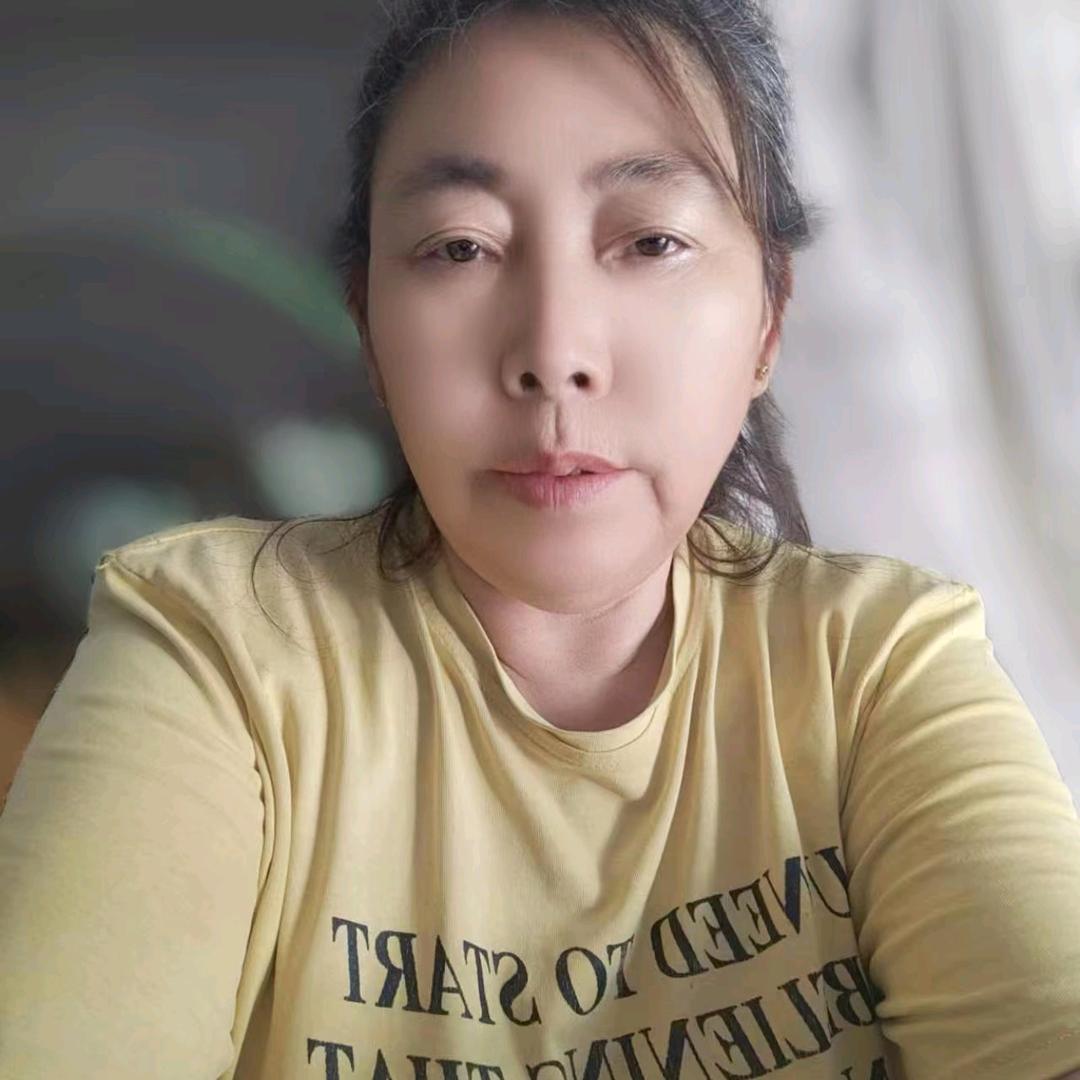 农村姐姐