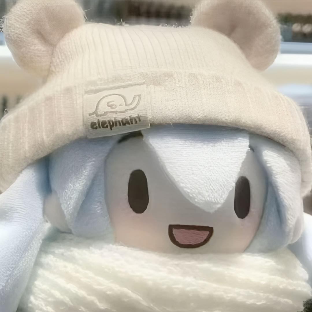 溺