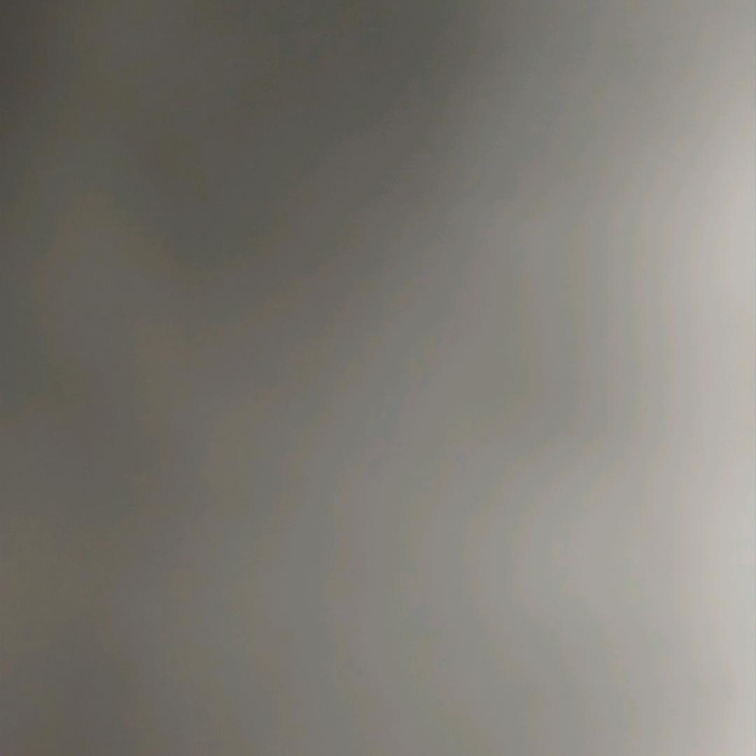 冷的不是天气而是人心