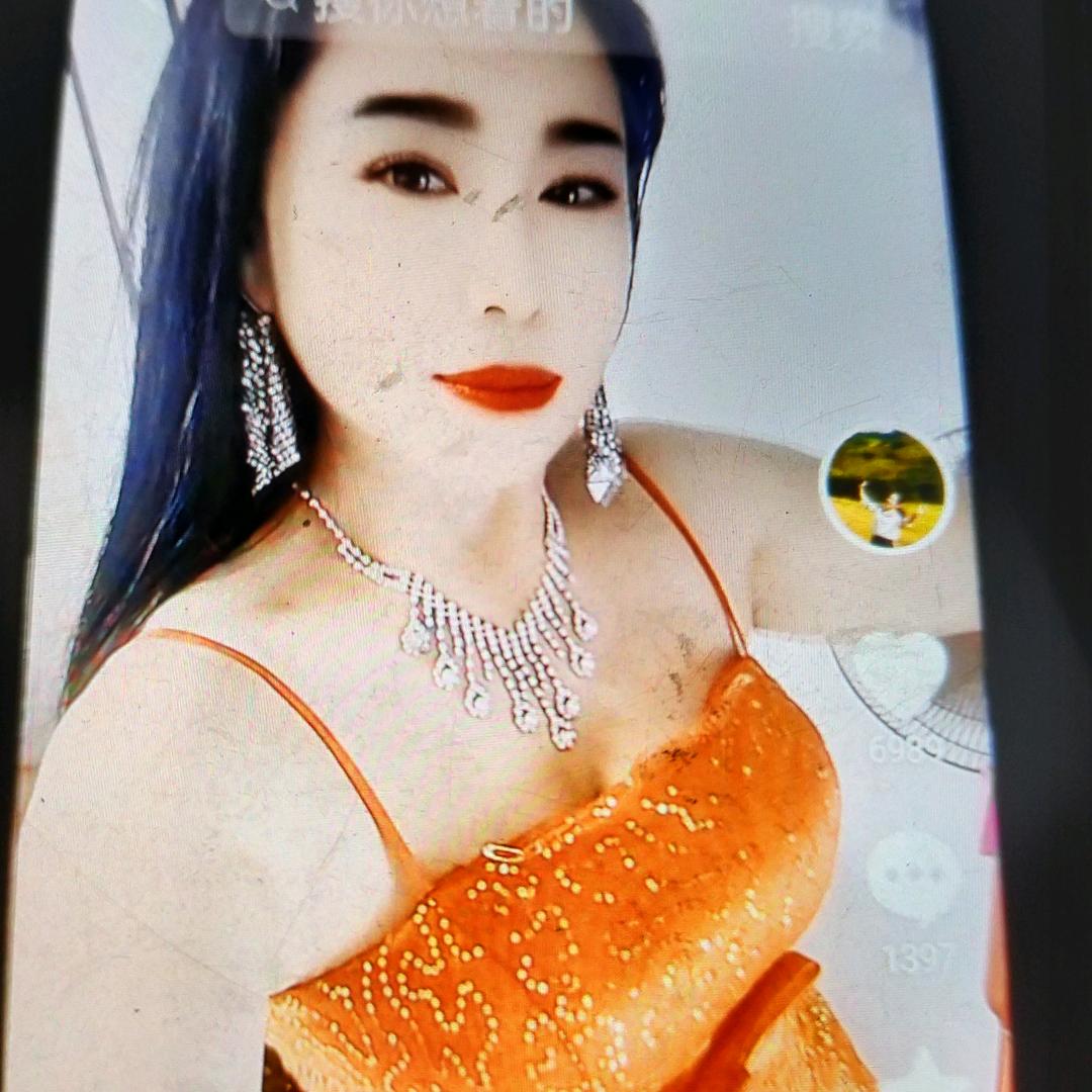 娄义绳