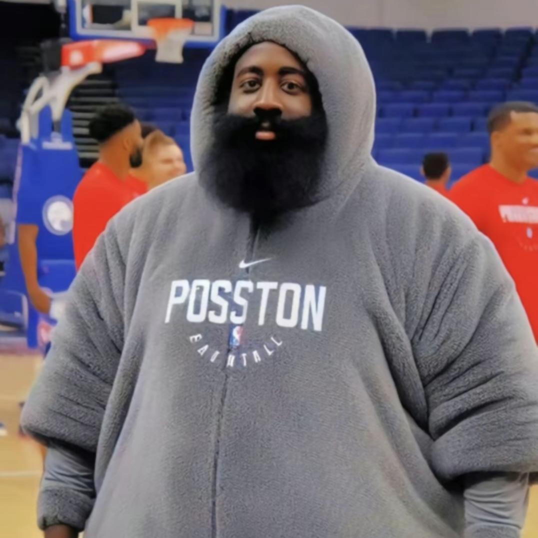 三分有点“库”