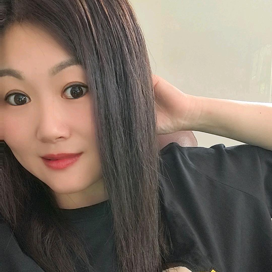 物流梅金红