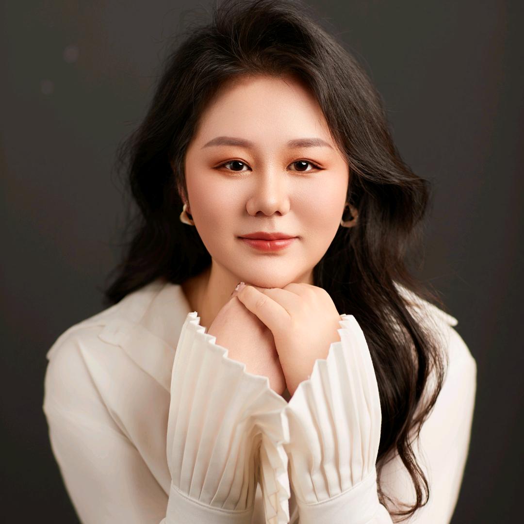 小米儿
