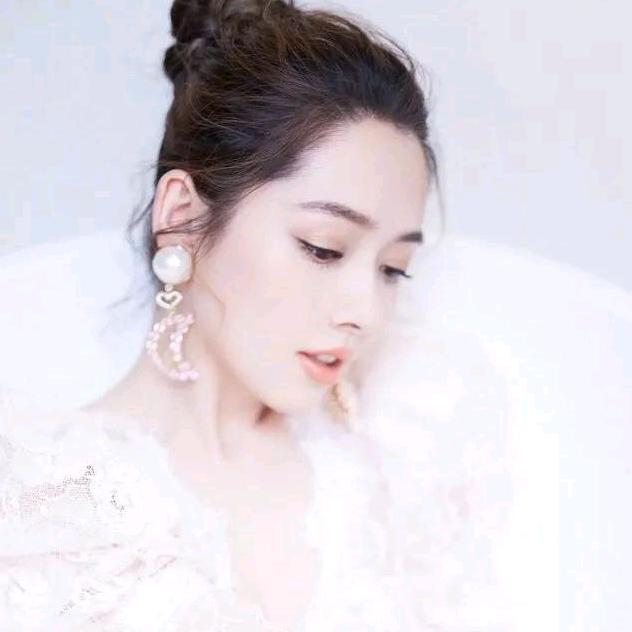 天使（不私聊