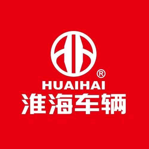 榆中新营淮海直销店