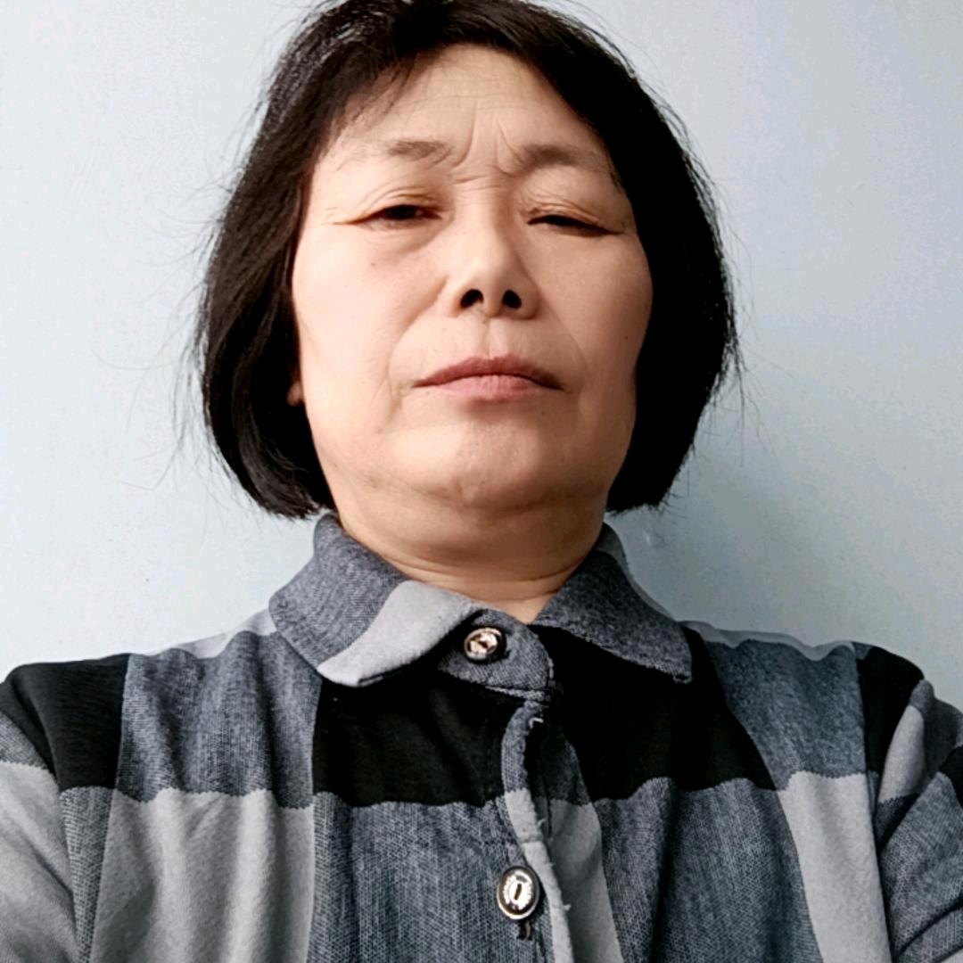 二姐首播