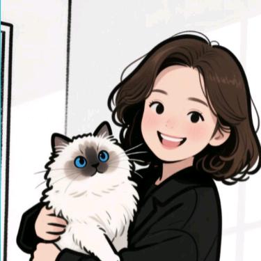 曼尼严选