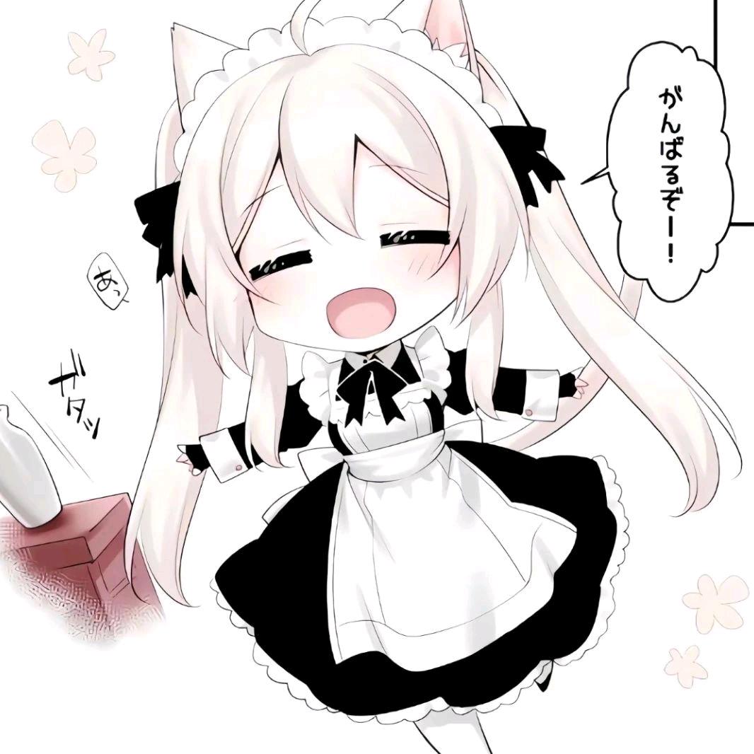 芝芝酪酪拿铁