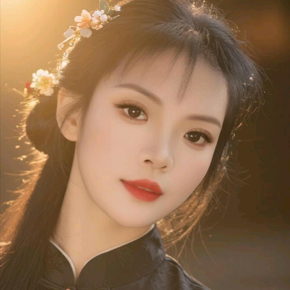 ℋღ᭄运气暴曾女士᭄💞࿐