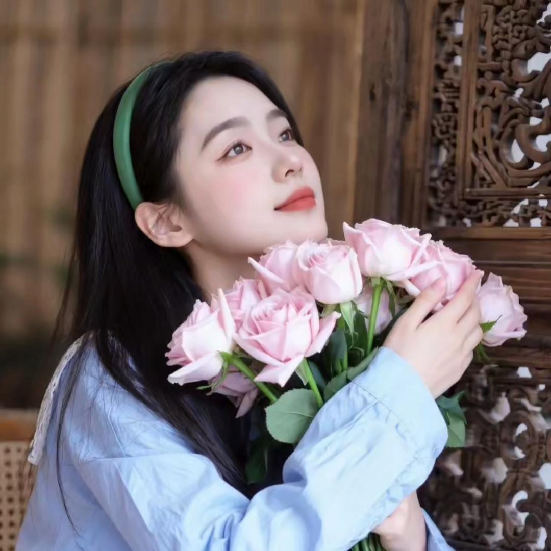 ℋᵅᵖᵖᵞ♡ᵕ̈