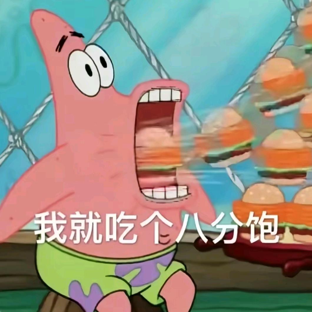 水池里养霸王龙🦖