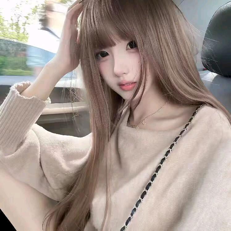 恋